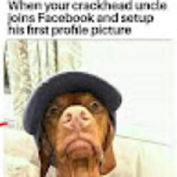 markiedark59